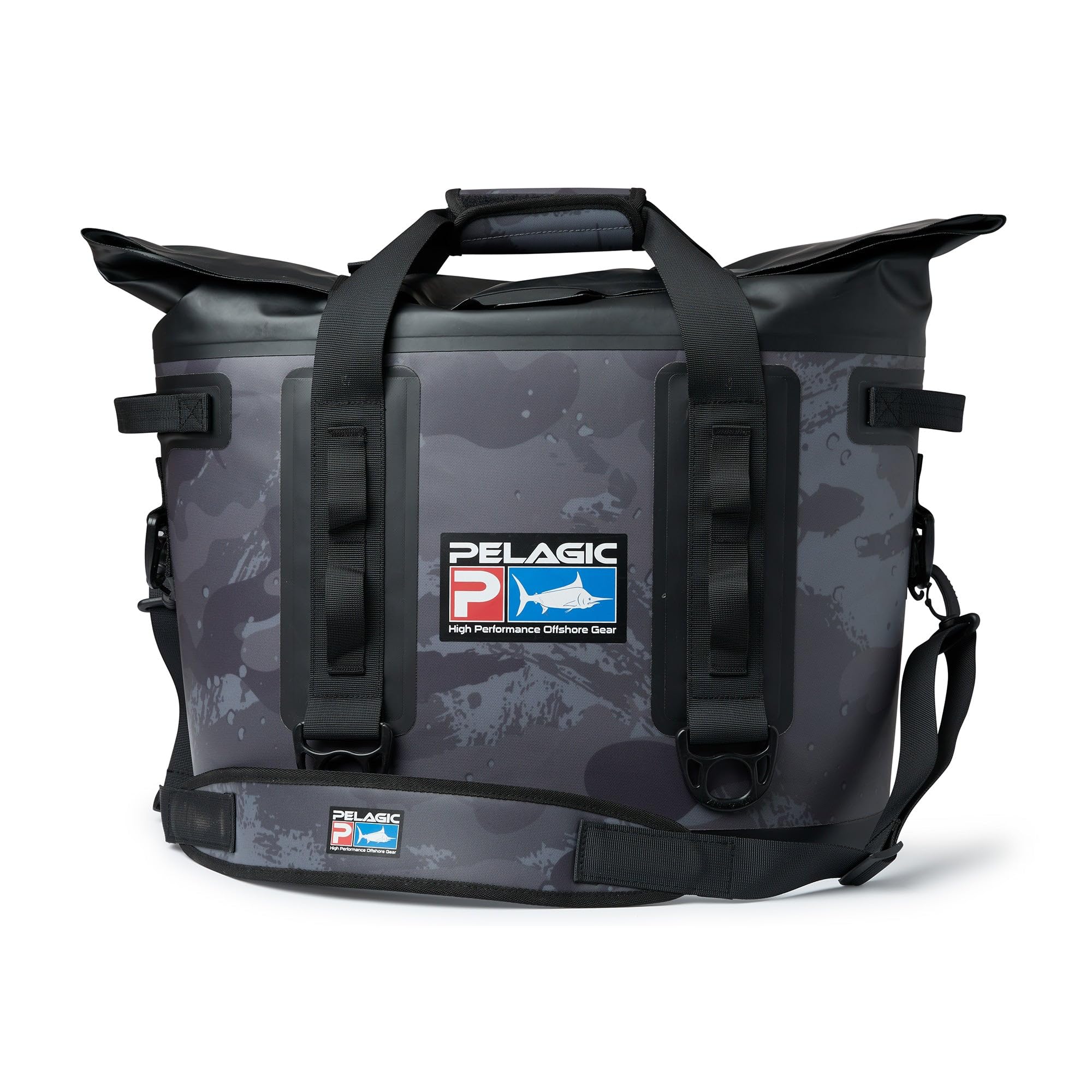 PELAGIC Chill Cooler Bag