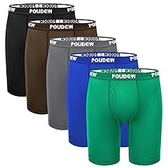 Black/Grey/Olive/Blue/Green(long)