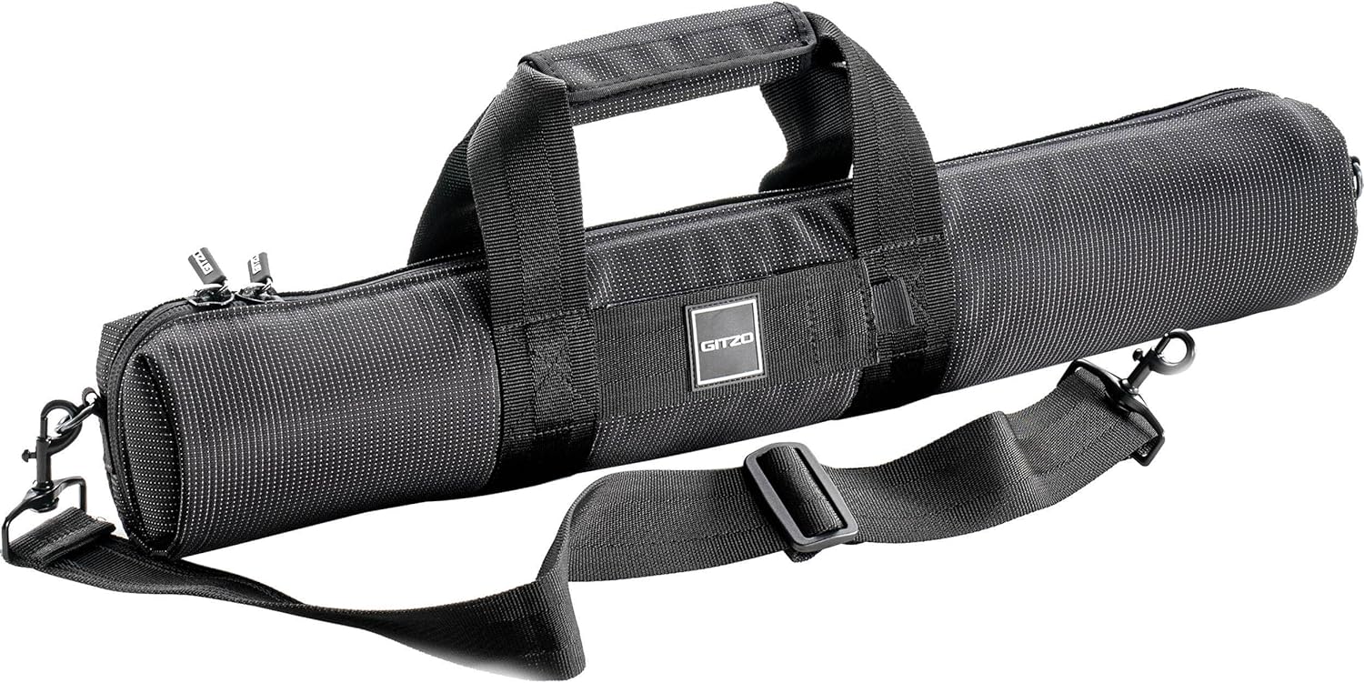 Gitzo GC3101 Bag for Tripod, Black