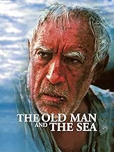 The Old Man and the Sea