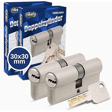 Granit Bout - 380060104 | Lengte: 70 mm | Draad: M8 Granit Bout - 380060104 | Lengte: 70 mm | Draad: M8