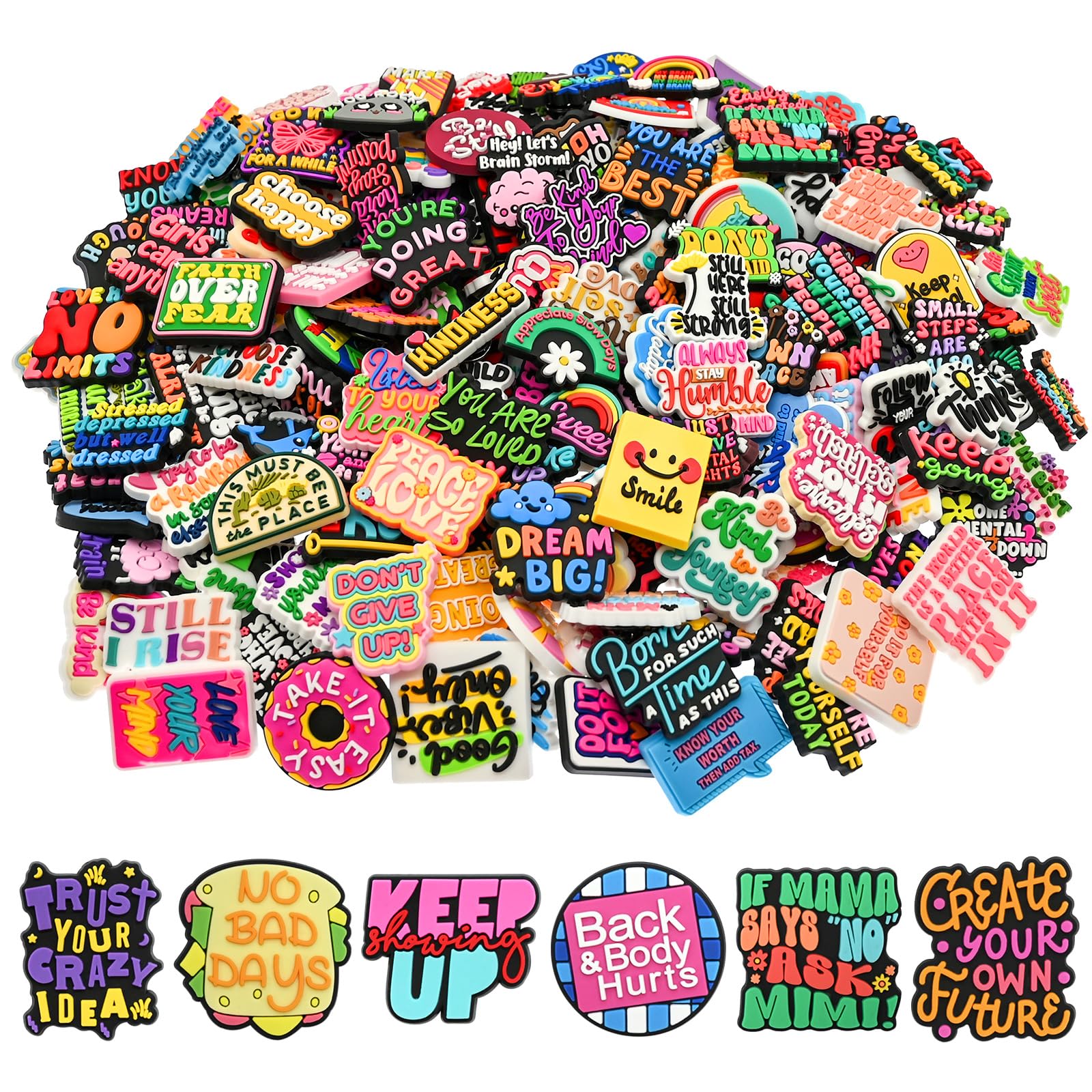 Funny Pins for Backpacks Brooches Cute Lapel Pins Brooch Button Pin Bulk Party Favor gifts