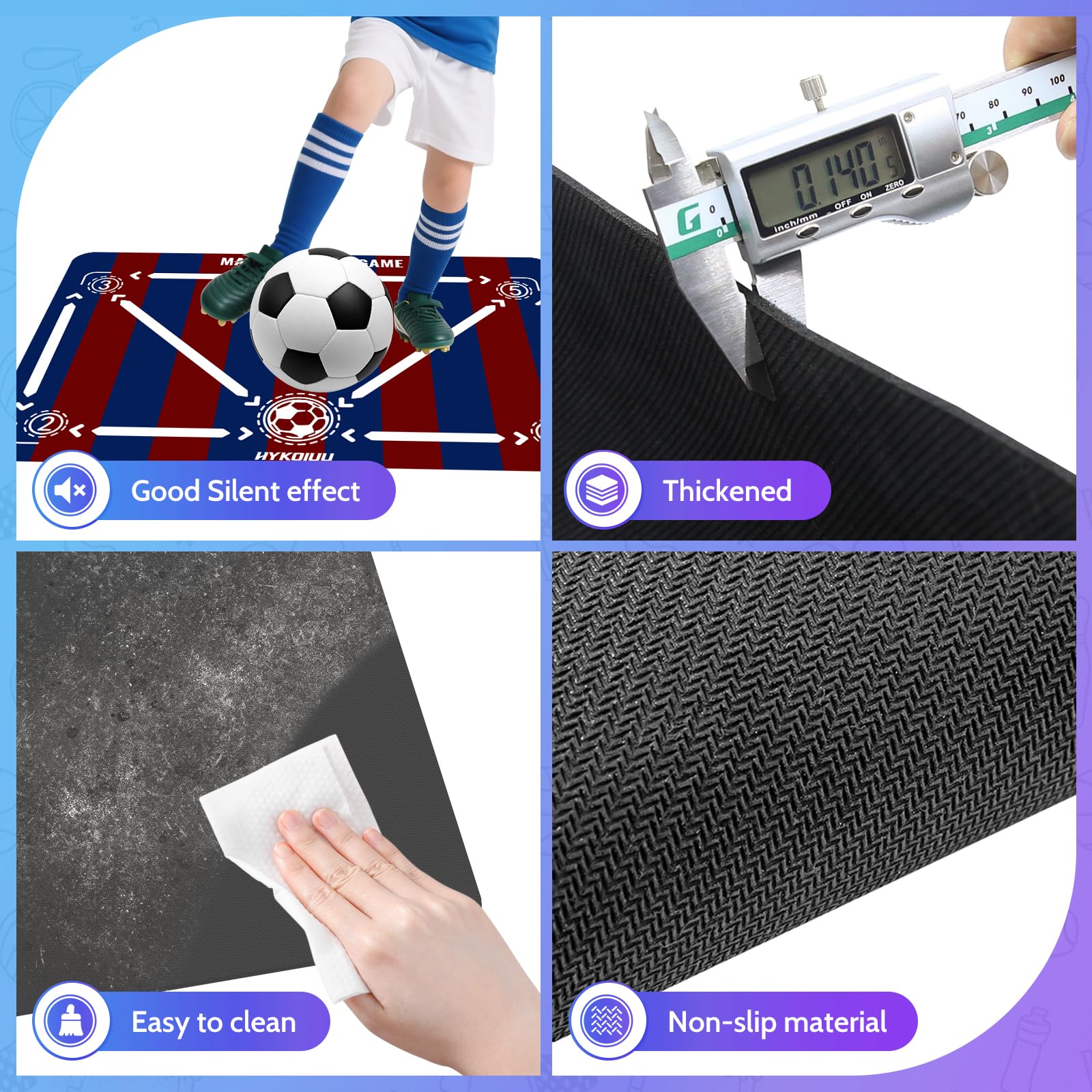 View 6