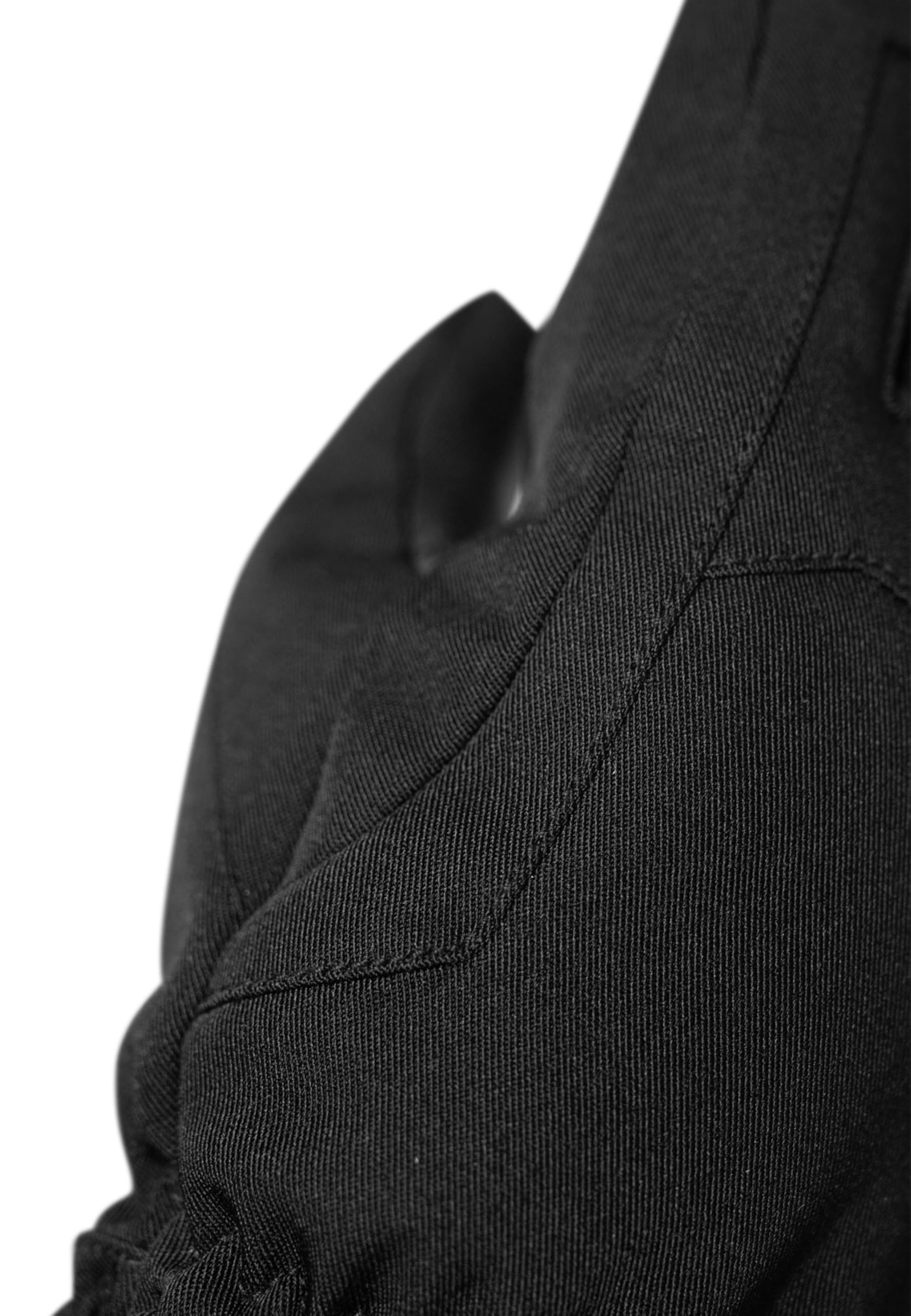 Reusch Keira R-TEX® XT Ciepłe, wodoodporne, wiatroszczelne i oddychające rękawiczki zimowe, rękawice narciarskie, dla kobiet, ciepłe i suche dłonie