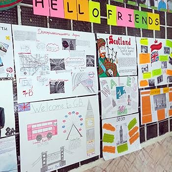 本日のみ出品！！超特価セール！！SLADE Designed by USA BEYBLADE X ベイブレードエックス BX-02 スターター ヘルズ