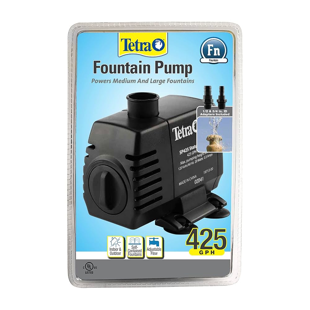 邦楽 think tank/LIVE@MILK 2005 邦楽 think tank/LIVE@MILK 2005 邦楽 think tank/LIVE@MILK