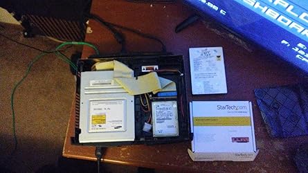 Customer Image, click to open customer review