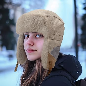 帽子 Kalinka Beret Marshmallow 24aw 3-5y CATEGORY KAONKA | 5nuts skateboard shop