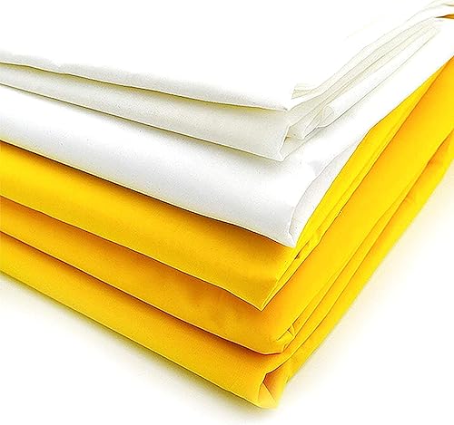 Miniatura 7 de WYDDDARY Malla de malla de pantalla de seda de 1 yarda Malla 120 (48T) Tela de malla de impresión blanca 50 pulgadas de ancho de serigrafía