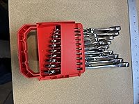 Review Image by RichardC RichardC