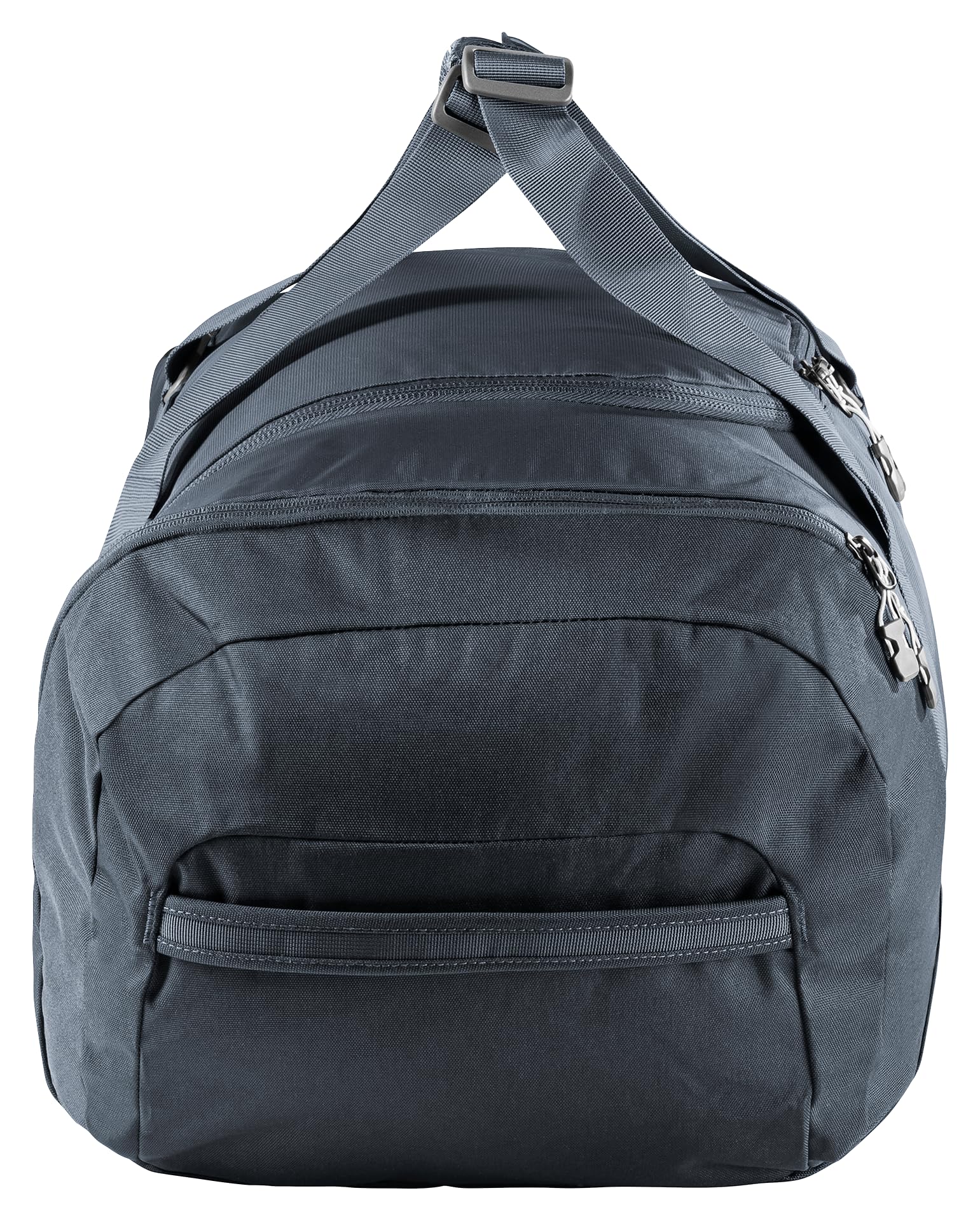 deuter Torba sportowa Duffel 70