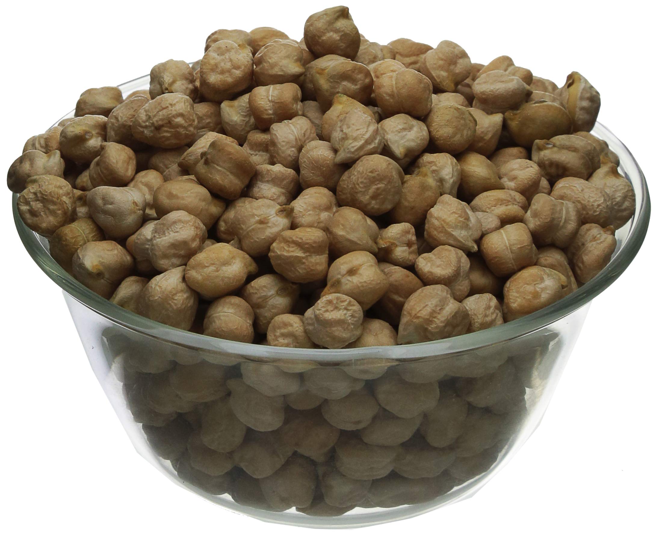 Rajdhani Chana Kabuli, 1kg - Image 3 thumbnail