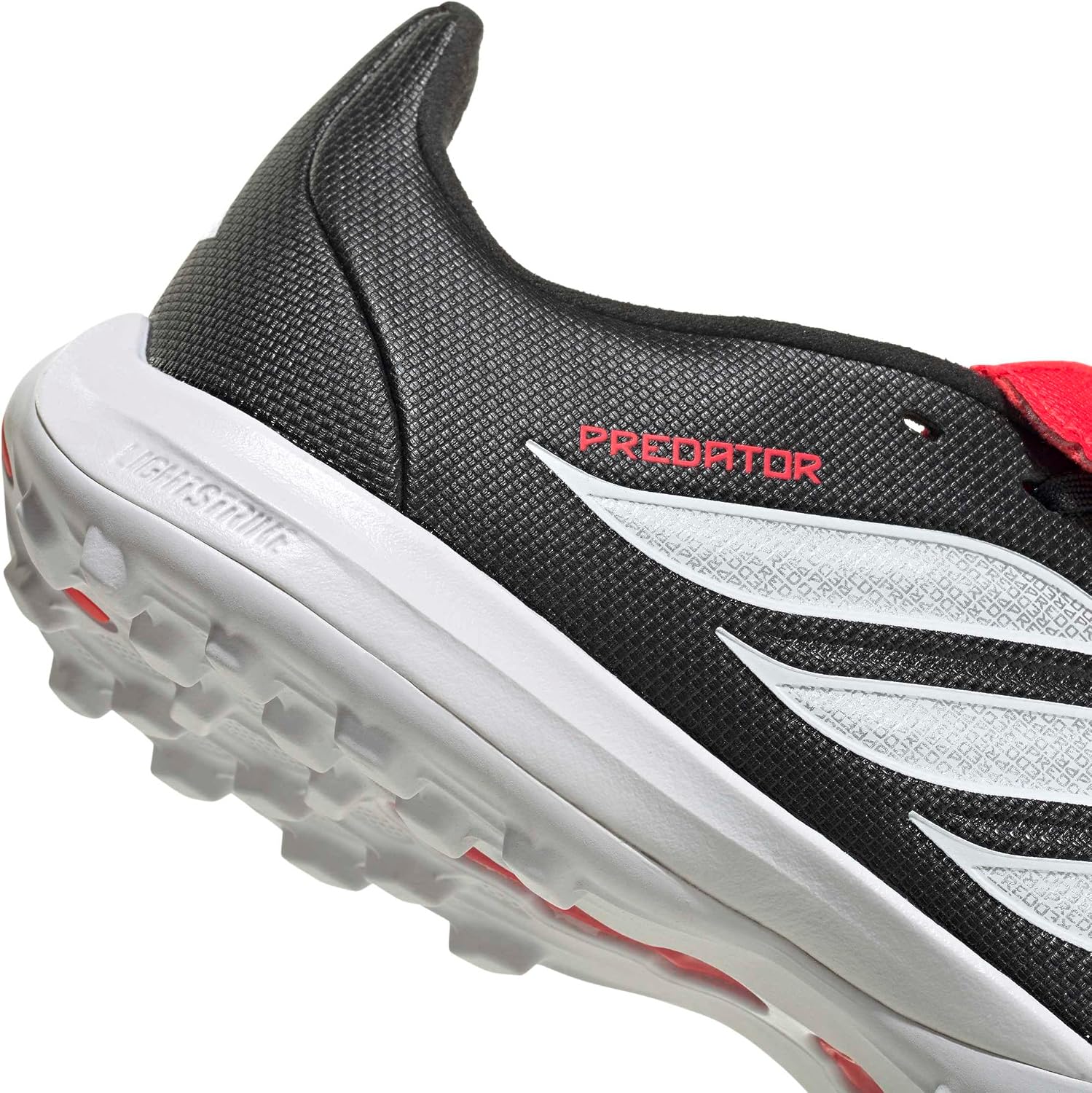 adidas League Ft Turf J