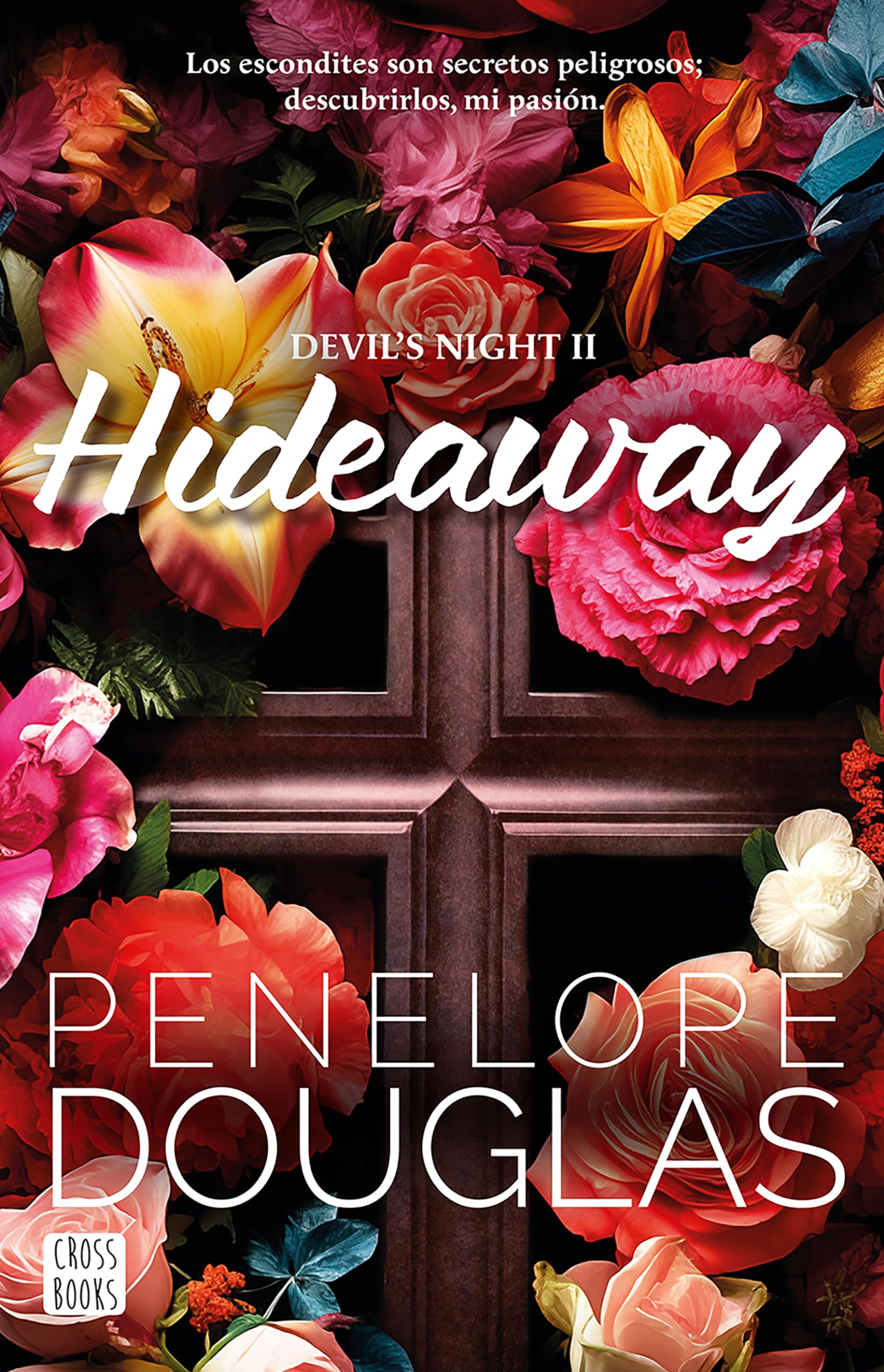 Hideaway: 2