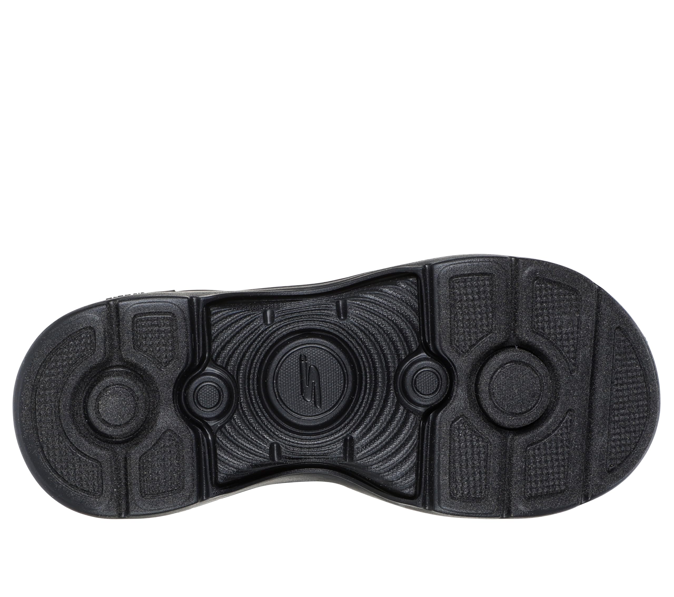 Skechers On-the-go Go Walk Arch Fit 2.0 Sandal - Exhilarate Sandalias para pescadorMujer