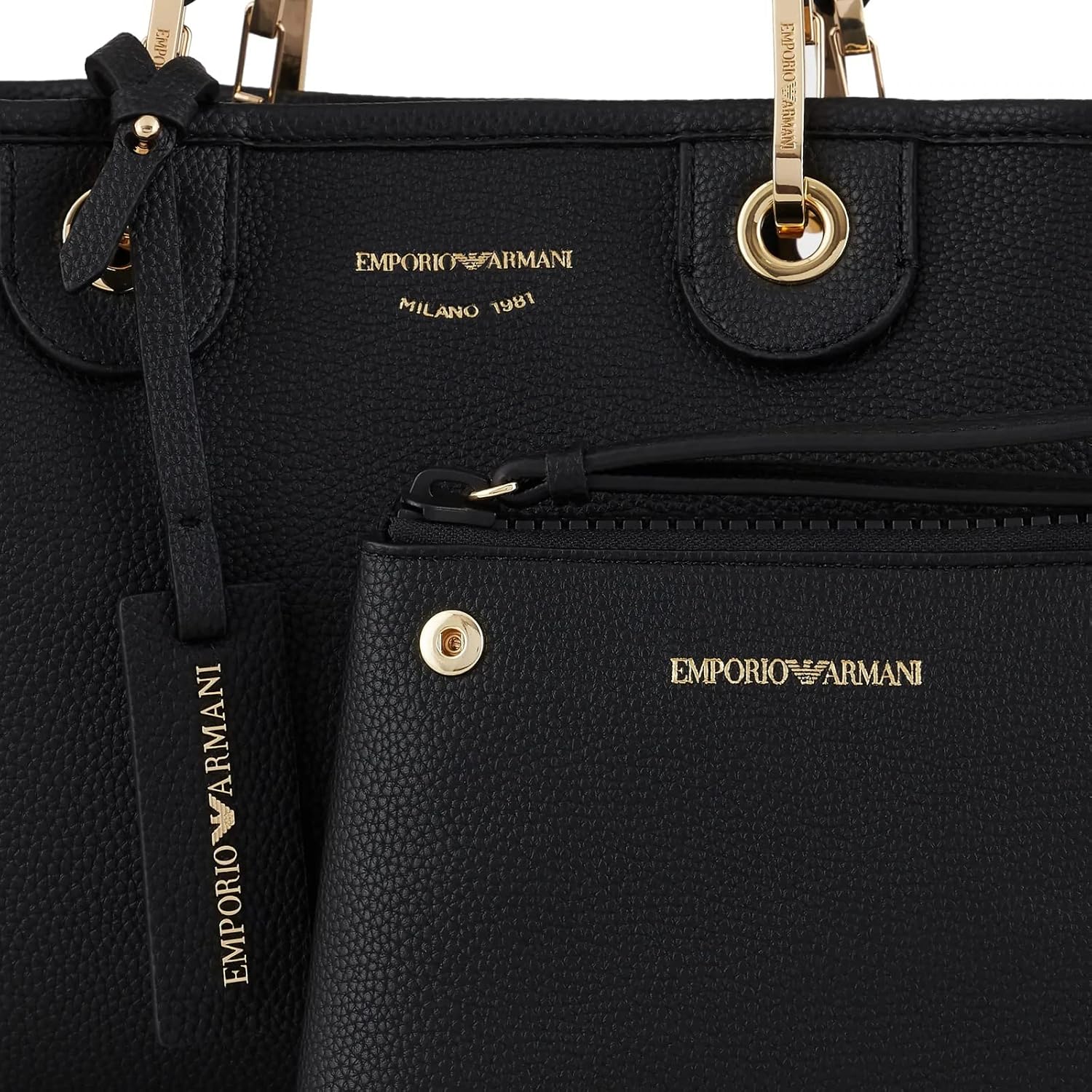 قیمت و خرید از آمازون عکس 5