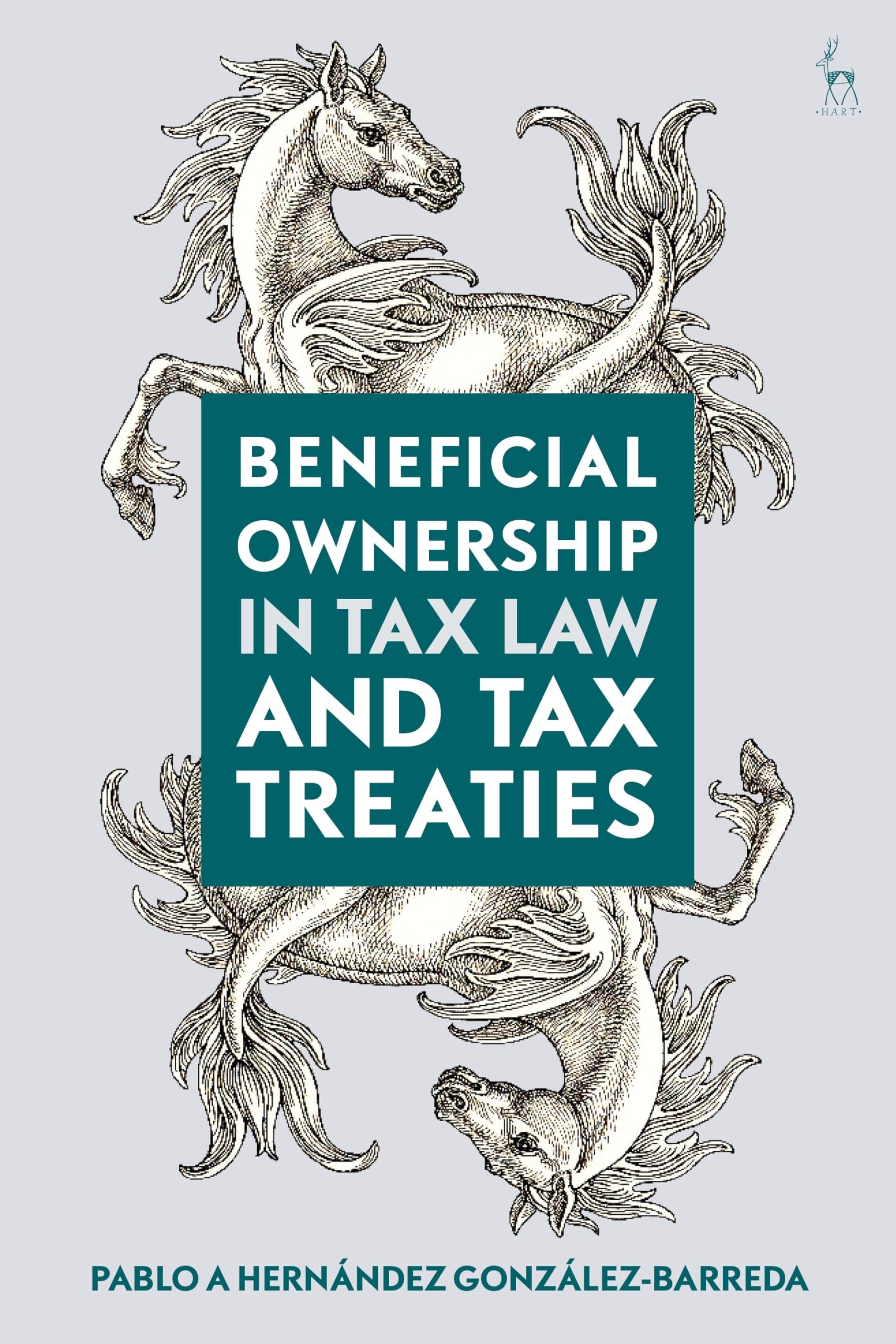 Buy Beneficial Ownership in Tax Law and Tax Treaties — BookShops.in
