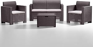 Sedia a botte per adulti thumbnail classifica