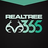 realtree max 5 Beautiful HD streaming Realtree 365
