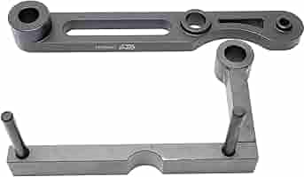 【専用☆④】 Sakura 様 adidas Originals ZX 8000 Sakura GV7493 | eBay