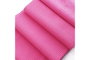 Liverpool Bullet Fabric Strips: Crafting Perfection for Bow Making