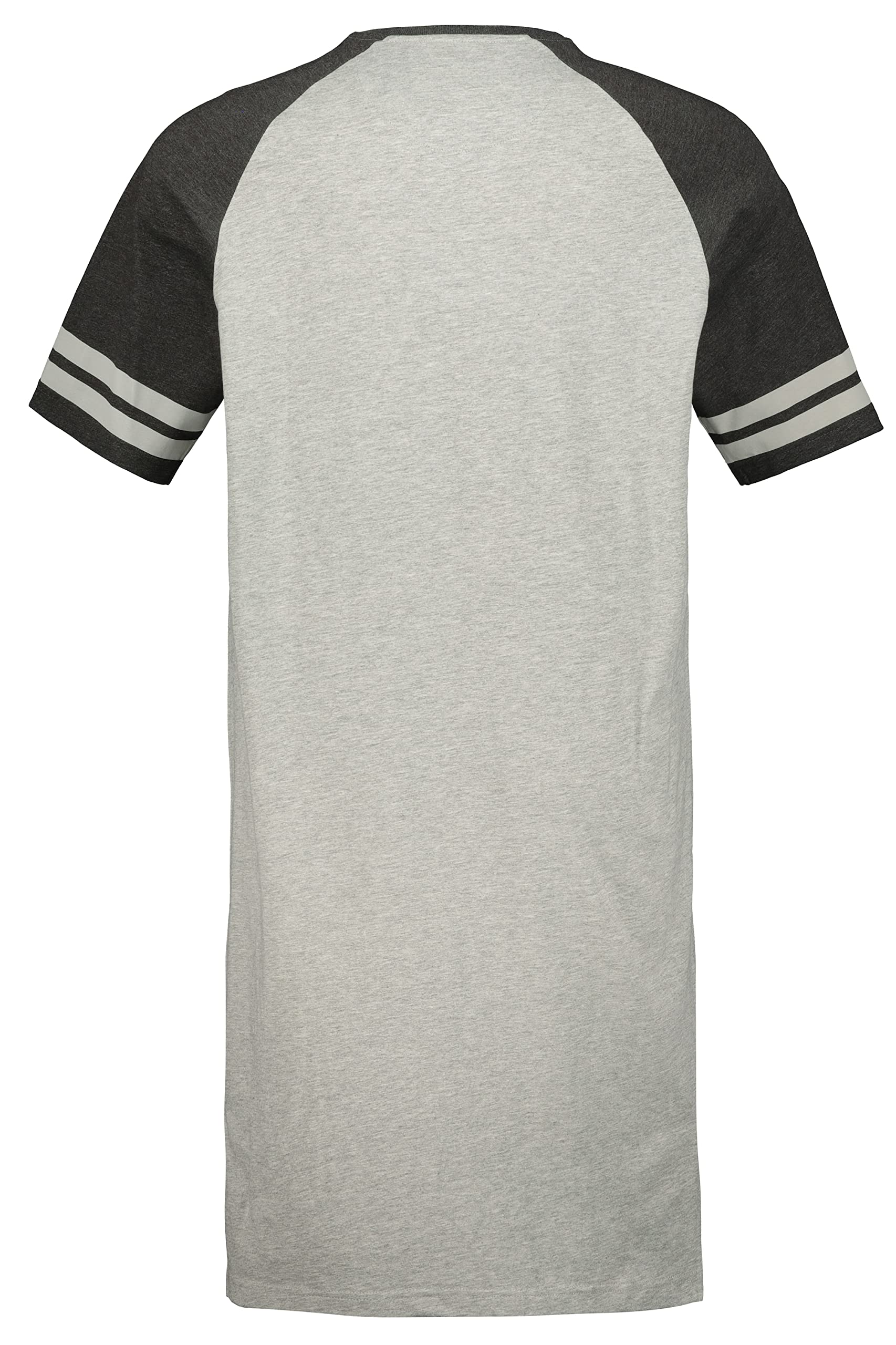 JP 1880 Herren Langer Schlafanzug