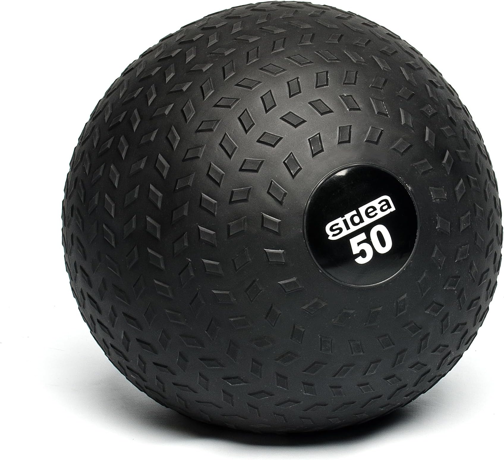 SIDEA Strongman Ball 50kg