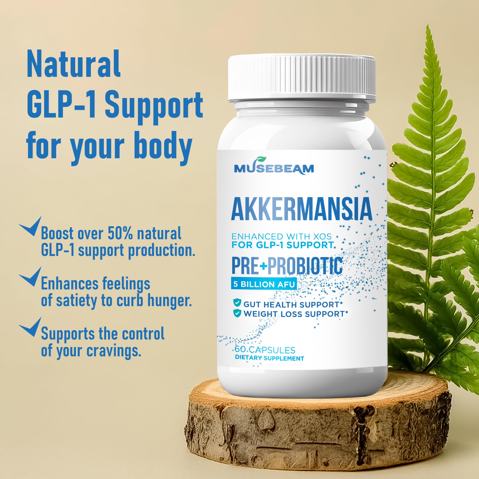 glp-1 weight loss medication online Where to Buy GLP-1 Pills Online: Get GLP-1 Patches, Weightloss Medication