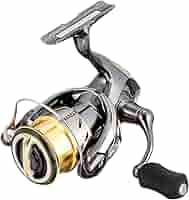 Shimano 14 Stella 1000pgs : Amazon.com.au: Sports, Fitness