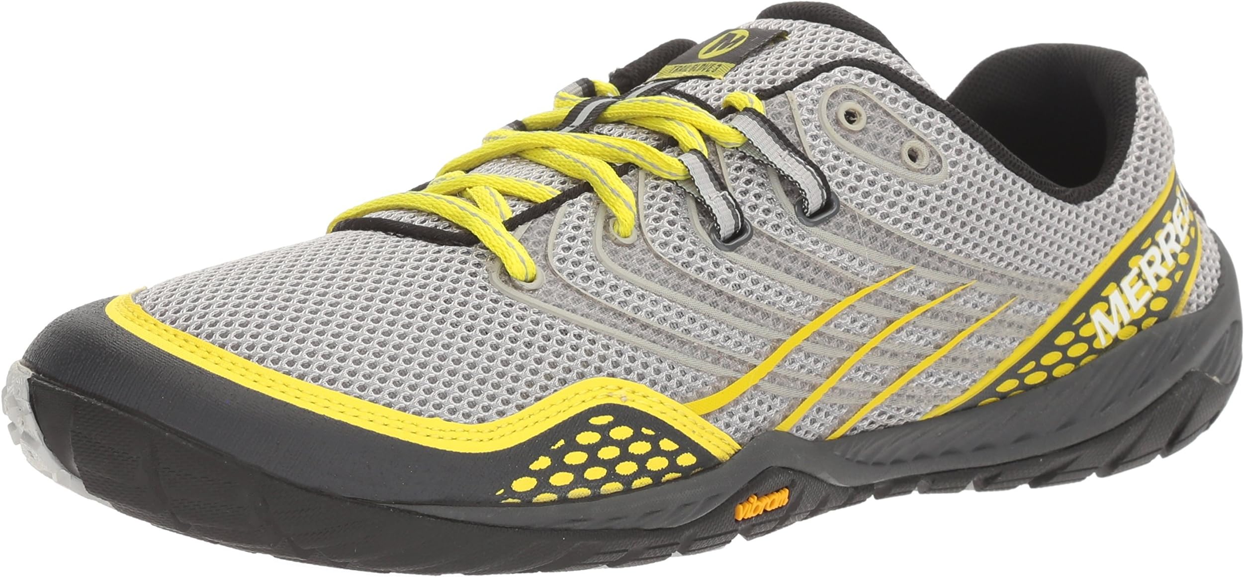 Merrell Men's Trail Glove 3 Runner