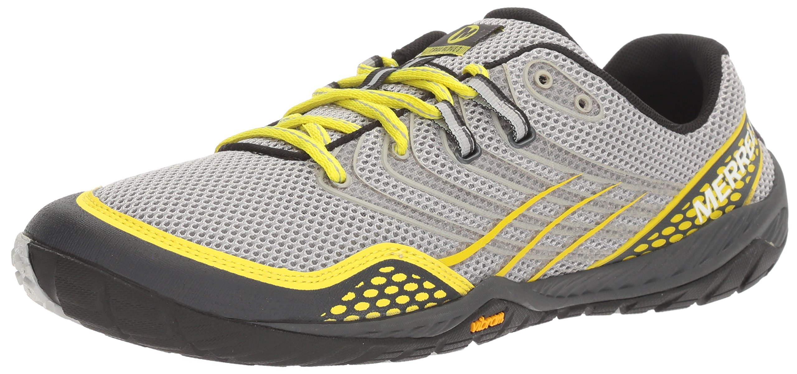 Merrell Men's Trail Glove 3 Runner
