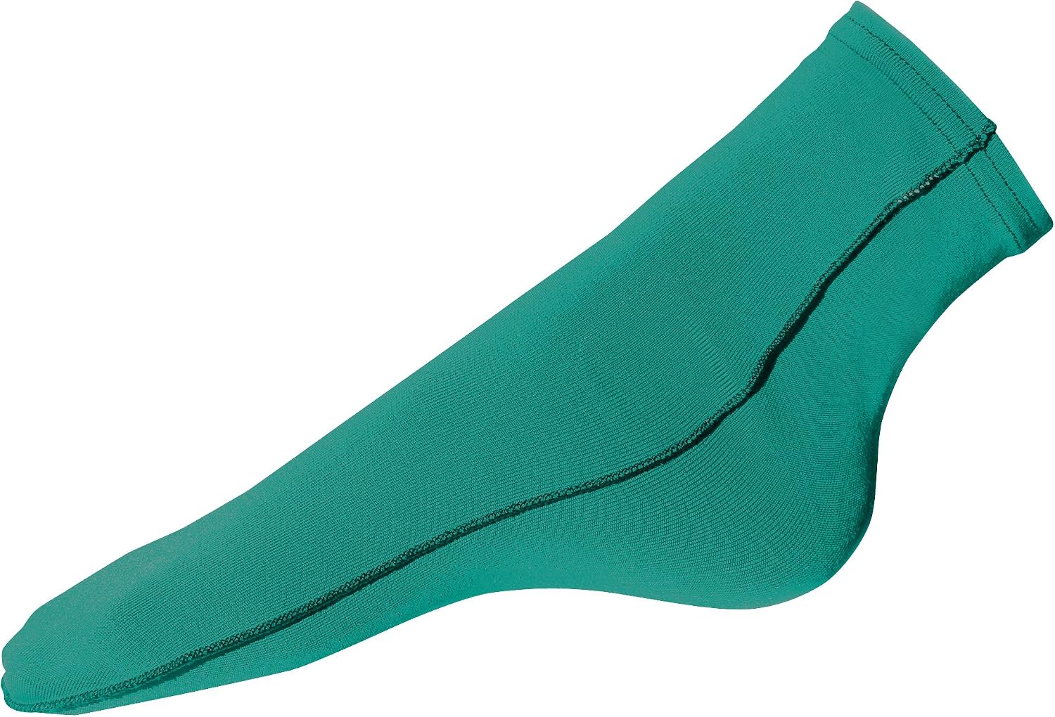 Aeroskin Polypropylene Tube Dive Sock