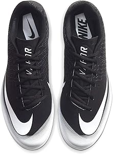 NIKE LUNAR VAPOR ULTRAFLY ELITE 2 スパイク Amazon | Nike Lunar Vapor Ultrafly Elite 2 メンズ 野球