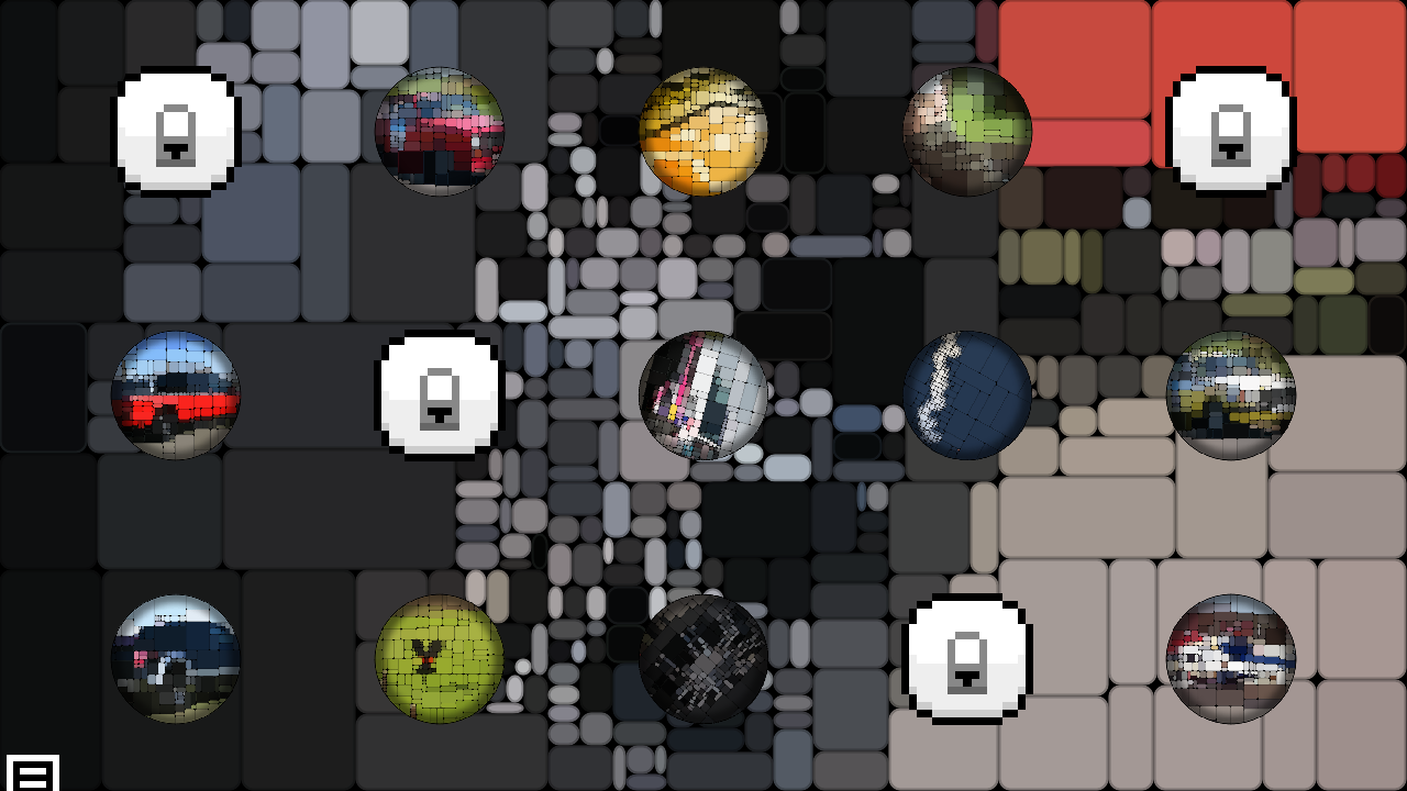 Lift Off Sounds and Ringtones App on Amazon Appstore