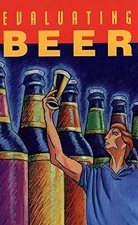 Evaluating Beer
