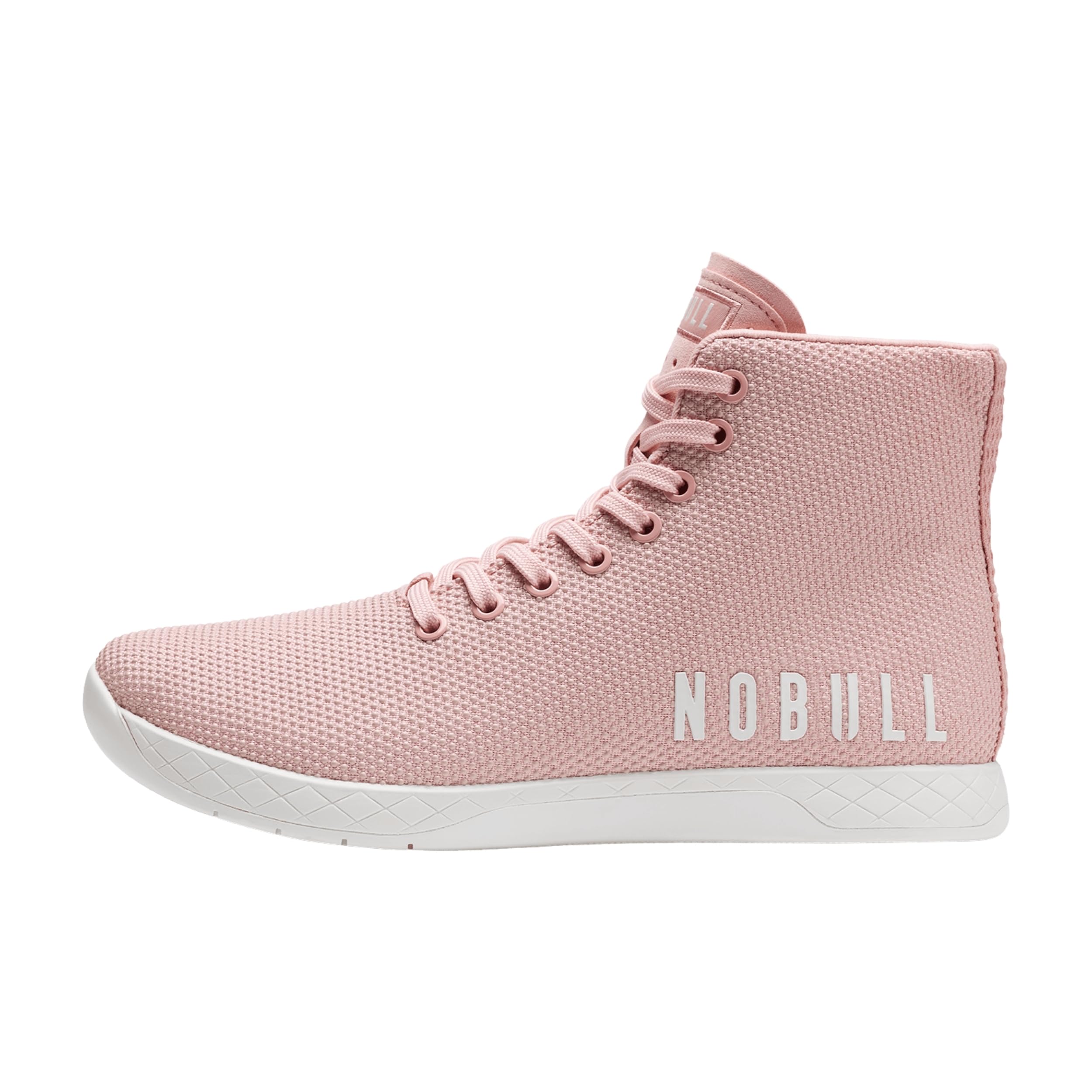 Women's Outwork High-Top Shoe