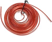 Vista 7 de 10 Gauge Amp 1500W Auto Car Audio System Kit Altavoz Completo Subwoofer Amplificador Instalar Cable de cableado