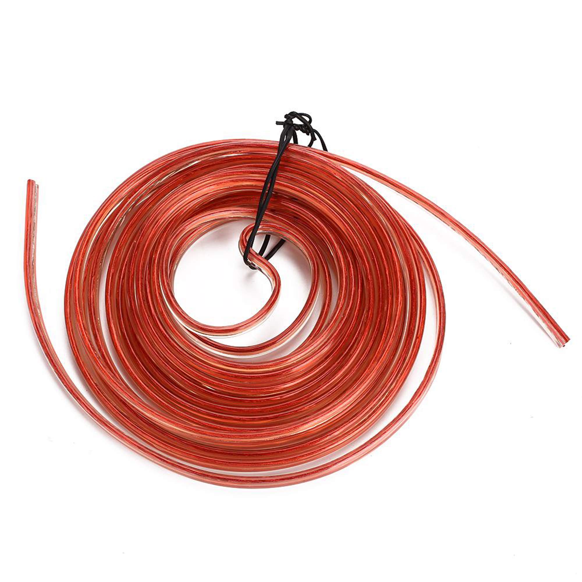 Buy 10 Gauge Amp 1500W Auto Car Audio System Speaker Kit Complete Subwoofer Amplifier Install