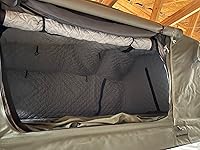 Review Image by Chris Chris