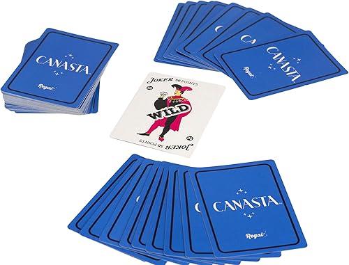 Vista 44 de Regal Games Juego de cartas de monstruos de basura para niños, adolescentes y adultos, divertidos juegos familiares para 2 a 4 jugadores, cartas