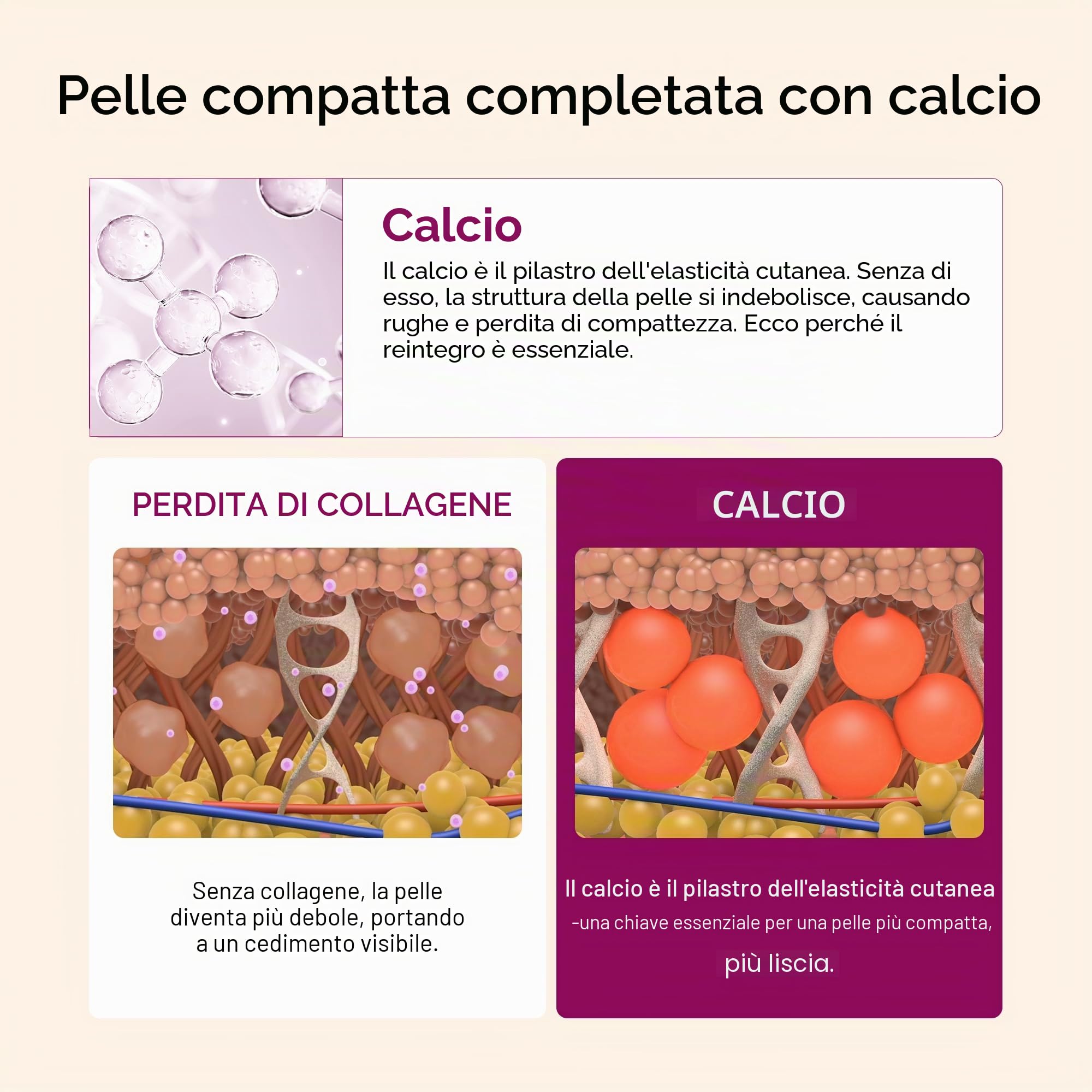 Dr.Melaxin Cemrete Balsamo Calcio Multiuso 9g
