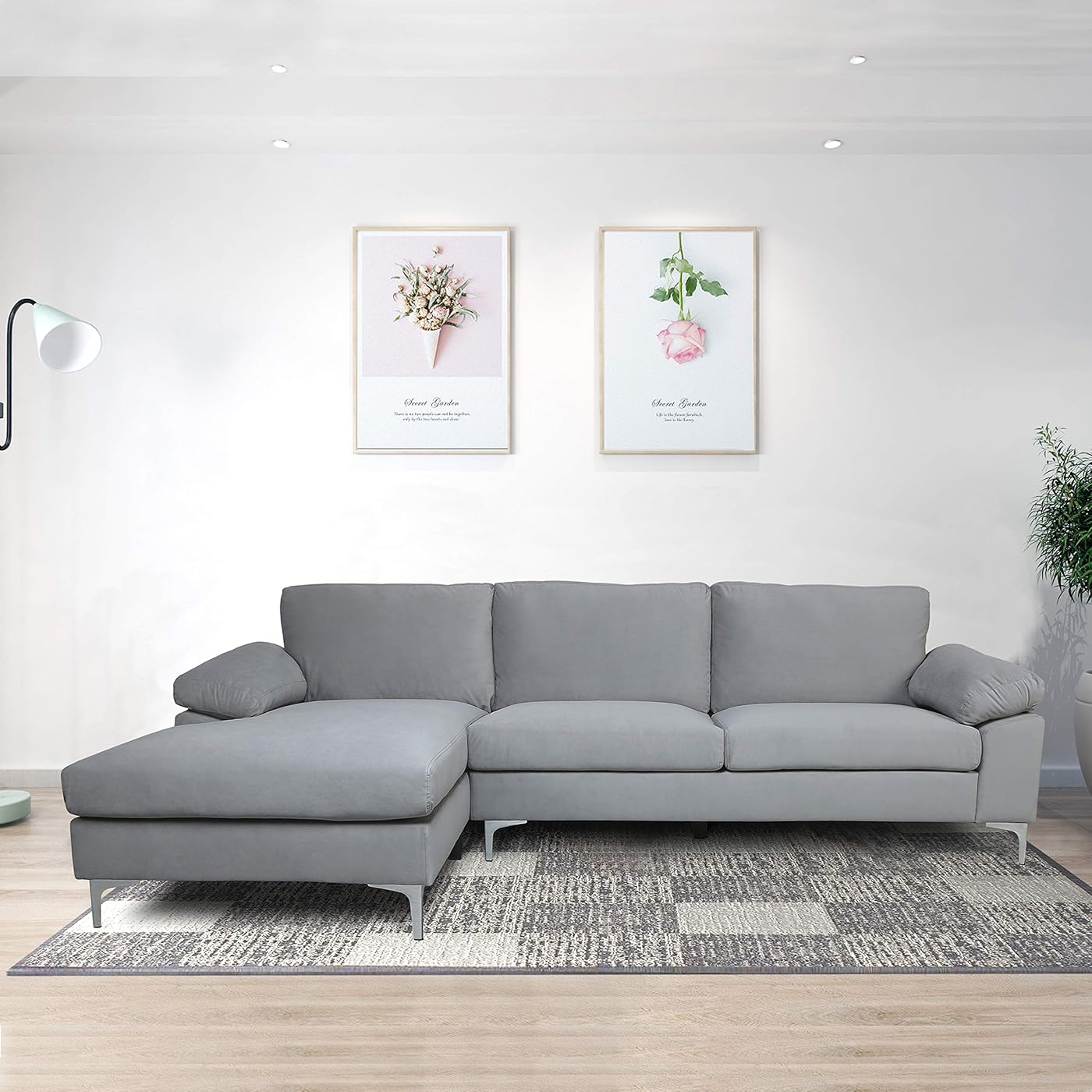 Gallery image 1