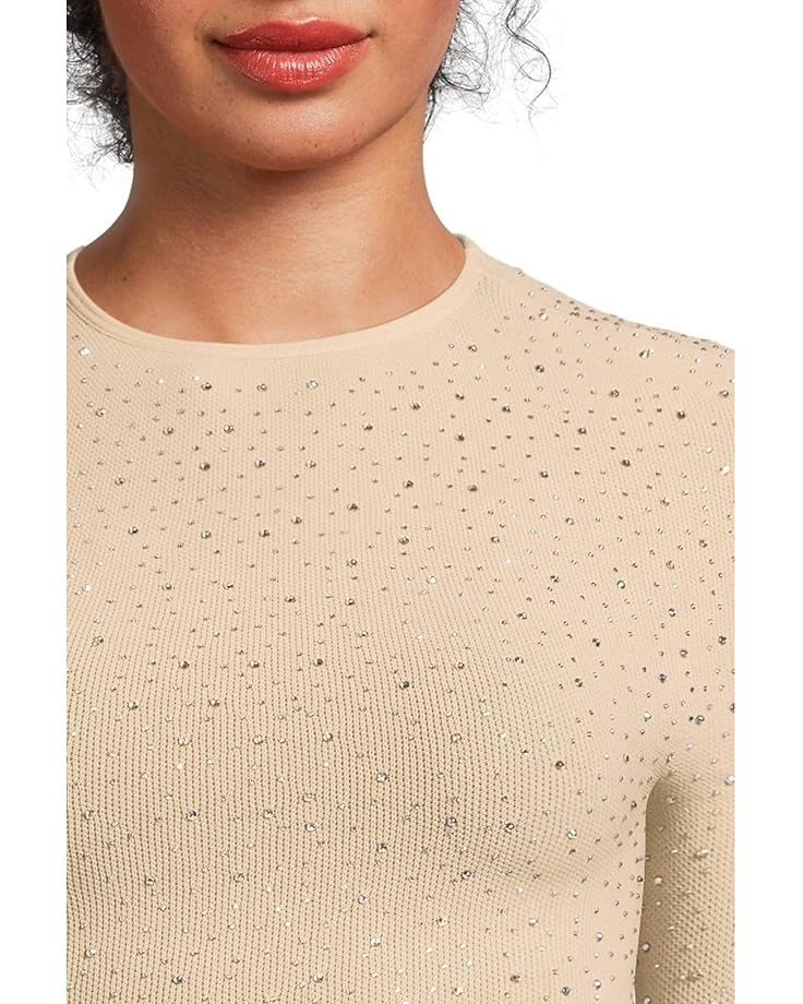 Free People Night Sky Long Sleeve - #4 of 5