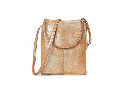 HOBO Fern Crossbody Cross Body Women