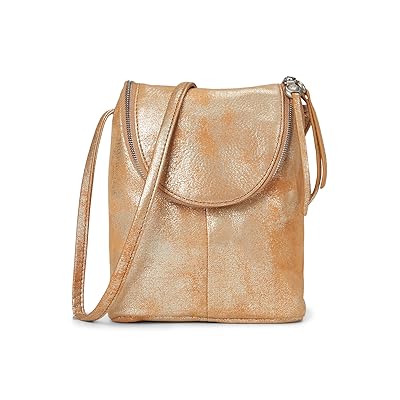 HOBO Fern Crossbody Cross Body Women