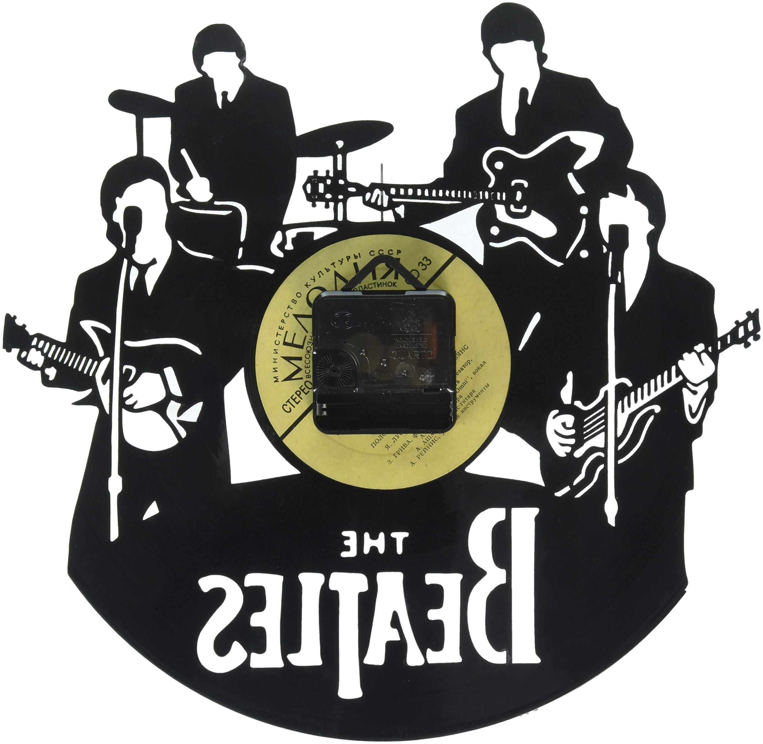 リッケン450モデル 超貴重ビートルズ仕様 Rock'n Roll Relics Thunders DC Aged Ocean Turquoise w/Badass