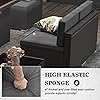 Product Photo 5