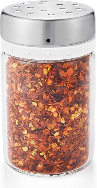 Coqueteleira ajustável OXO Good Grips multiuso