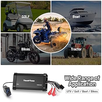 ミュージック Hdhddhd HD-Yozakura22-FS-STD-S02518-