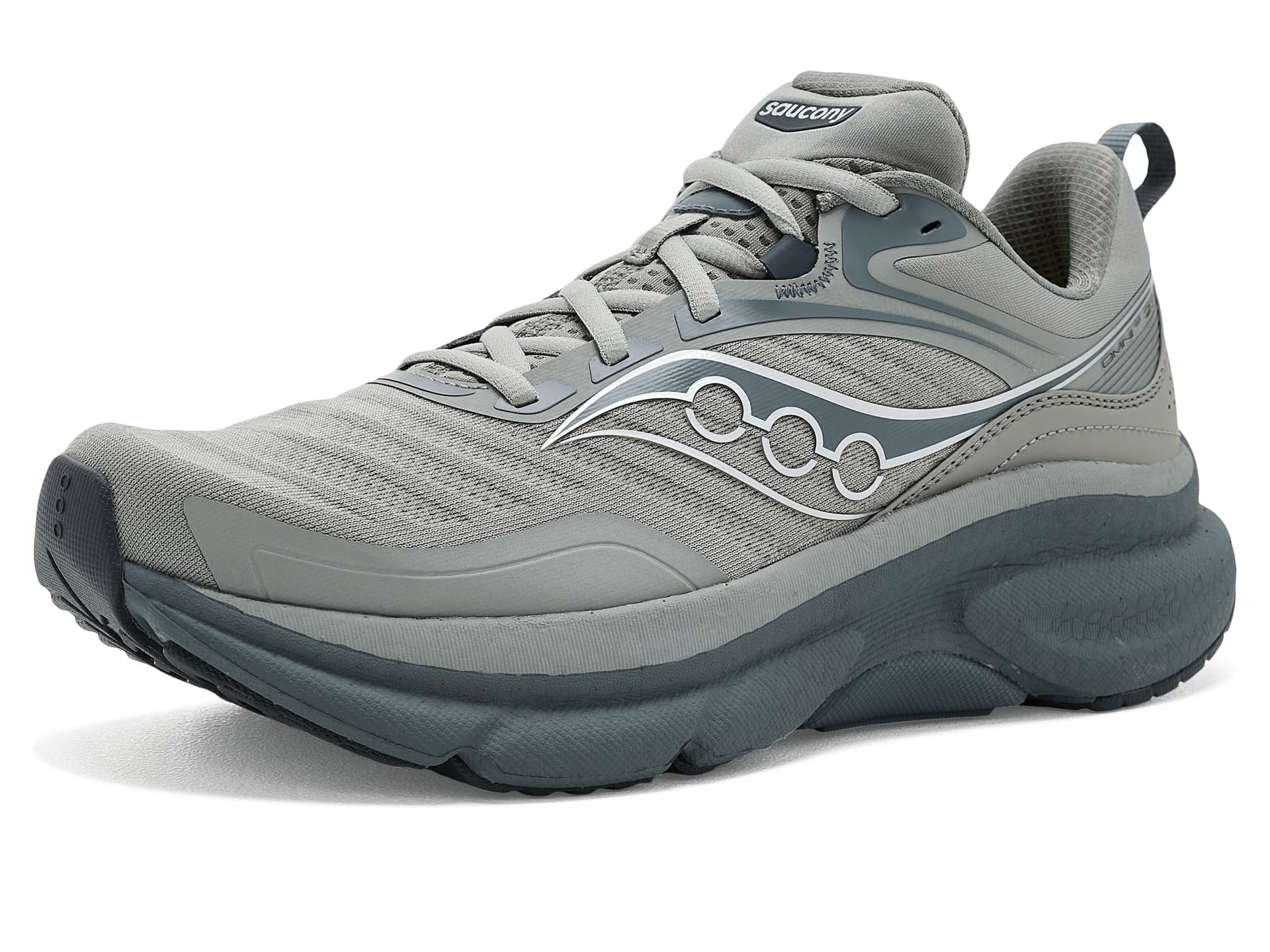 Men's Omni St 23 Sneaker